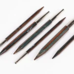 DROPS Pro Romance Interchangeable Circular Needles (3.00-10.00 mm)