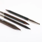 DROPS Pro Romance Interchangeable Circular Needles (3.00-10.00 mm)