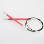 Zing Circular needles 100 cm 6.50 mm