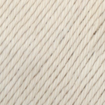 Must-have 8/4 004 Birch