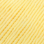 Must-have 8/4 011 Golden Glow