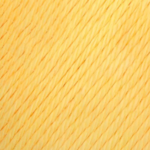 Must-have 8/4 014 Sunflower