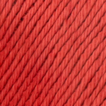 Must-have 8/4 023 Brick