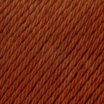 Must-have 8/4 026 Satay