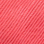 Must-have 8/4 040 Pink Sand