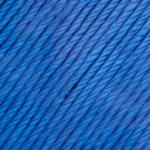 Must-have 8/4 068 Sapphire