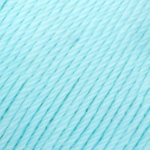 Must-have 8/4 074 Opaline Glass