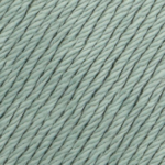 Must-have 8/4 080 Eucalyptus