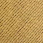 Must-have 8/4 089 Gold