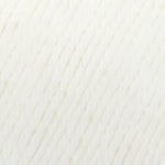 Must-have 8/4 102 Marble