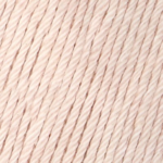 Must-have 8/4 103 Blush