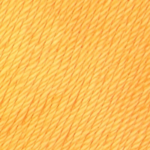 Must-have 8/4 106 Orange Juice