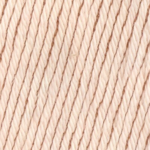 Must-have 8/4 111 Rose quartz