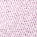 Must-have 8/4 115 Wisteria