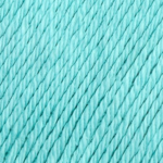 Must-have 8/4 120 Spearmint