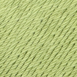 Must-have 8/4 123 Fern