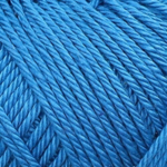 Must-have 8/4 136 Lapis