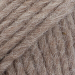 DROPS Snow Mix 48 Nougat