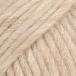 DROPS Snow Mix/Print 128 Oat milk (Mix)