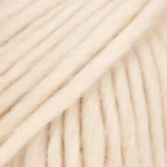 DROPS Snow Mix/Print 130 Marzipan (Mix)