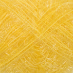 Rico Creative Bubble 02