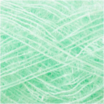 Rico Creative Bubble 51