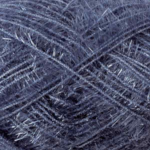 Rico Creative Bubble 24