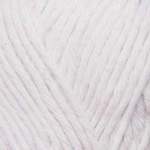 YAC Epic 8/8 001 White