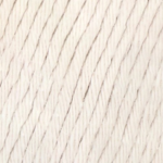 YAC Epic 8/8 004 Birch