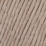 YAC Epic 8/8 05 Clay