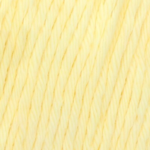 YAC Epic 8/8 010 Vanilla