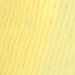 YAC Epic 8/8 011 Golden Glow