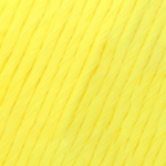 YAC Epic 8/8 010 Lemon