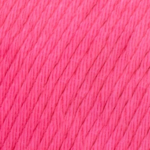 YAC Epic 8/8 035 Girly Pink