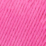 YAC Epic 8/8 036 Lollipop