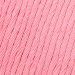 YAC Epic 8/8 038 Peony Pink