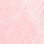 YAC Epic 8/8 044 Light Pink