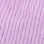 YAC Epic 8/8 02 Orchid