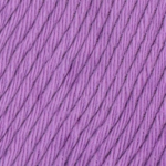 YAC Epic 8/8 053 Violet