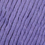 YAC Epic 8/8 056 Lavender