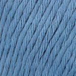 YAC Epic 8/8 061 Denim