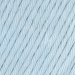 YAC Epic 8/8 053 Ice Blue