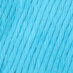 YAC Epic 8/8 065 Turquoise