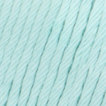 YAC Epic 8/8 073 Jade Green