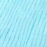 YAC Epic 8/8 074 Opaline Glass