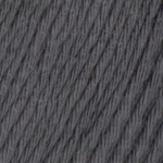 YAC Epic 8/8 0998 Graphite