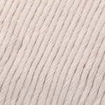 YAC Epic 8/8 104 Oatmeal