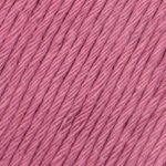 YAC Epic 8/8 114 Mauve