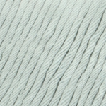 YAC Epic 8/8 118 Blue Yucca