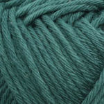 YAC Epic 8/8 140 Pine